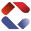 Logo Cross Country Healthcare