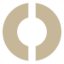 Logo CROSSFIRST BANKSHS DL-,01