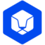 Logo JBG Smith Properties