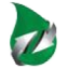 Logo PLASTIC2OIL INC. DL-,001