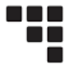 Logo CSG Systems Internatl
