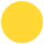 Logo KWIKCLICK INC. DL-,01