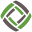 Logo CSW Industrials
