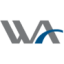 Logo Western Alliance Bancorp.