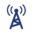 Logo ADDVANTAGE TECHNLG DL-,01