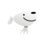 Logo JD.COM. INC. RMBORDSHS