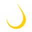 Logo ADMA Biologics