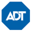 Logo ADT
