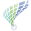 Logo JUMA TECHNOLOGY DL-,0001