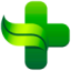 Logo Kali