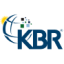 Logo KBR Inc.