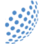 Logo Houlihan Lokey