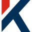 Logo KEMPER CORP. DL-,10