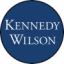 Logo Kennedy-Wilson