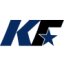 Logo KENTUCKY FIRST FED. DL-01