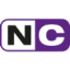Logo NorCom Information Technology