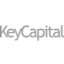 Logo KEY CAP.CORP.NEW DL-,001