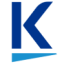 Logo Kforce