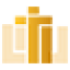 Logo XCORPOREAL INC. DL-,01