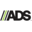 Logo Advanced Drainage Systems