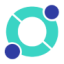 Logo CYCLO THERAPEUTICS