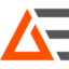 Logo Advanced Energy Industries