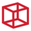 Logo CubeSmart