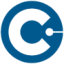Logo CUMULUS MEDIA INC ADL-,01