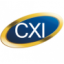 Logo CURRENCY EXCH.INTL