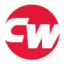 Logo Curtiss-Wright