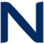 Logo Neoen