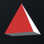 Logo LOOS AB ADR