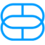 Logo Customers Bancorp