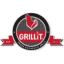 Logo GRILLIT INC. DL-,001