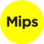 Logo Mips AB