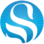 Logo Stemsation International
