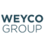 Logo WEYCO GRP INC. DL 1