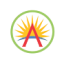 Logo Aemetis
