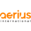 Logo AERO SYSTEMS ENGINEERING INC. Registered Shares DL -,20