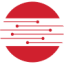 Logo Kimball Electronics