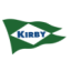 Logo Kirby