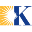 Logo KISH BANCORP CDT DL -,50