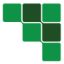 Logo KLX Energy Services