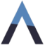 Logo Kodiak Sciences
