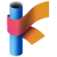 Logo KOLORFUSION INTL DL-,01