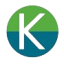 Logo Koppers