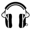 Logo Koss