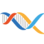 Logo Krystal Biotech