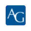 Logo AG MORTG.INV. CUM.PFD A