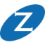 Logo La-Z-Boy